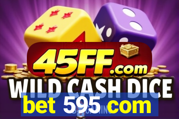 bet 595 com